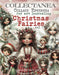 MAREMI'S SMALL ART BOOK BY MARTA LAPKOWSKA  COLLECTANEA CHRISTMAS FAITIES - MOD2077692739