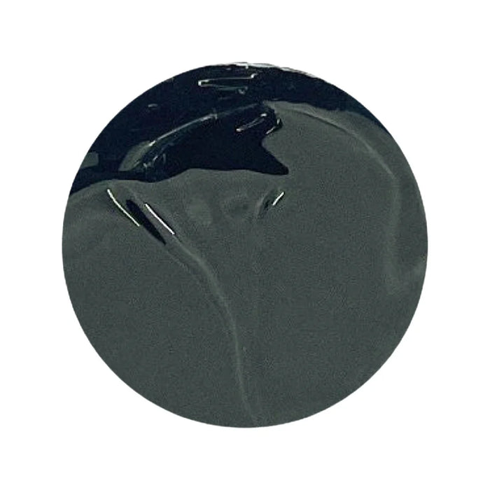 HOM EPOXY PASTES 50G PITCH BLACK - PST2