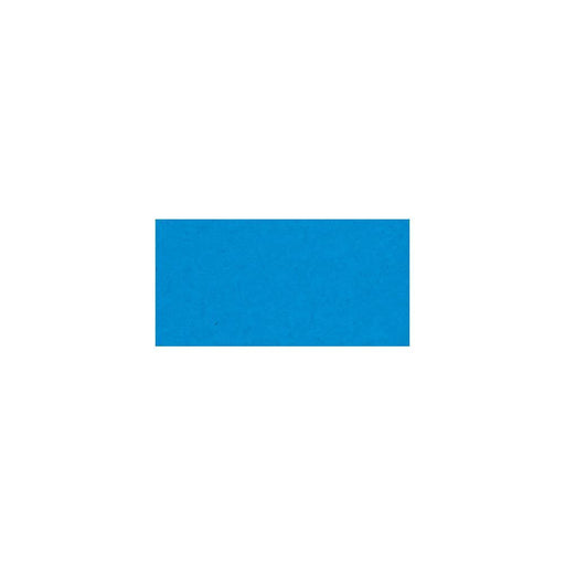 BAZZILL LINEN BLUE RASBERRY - 300035