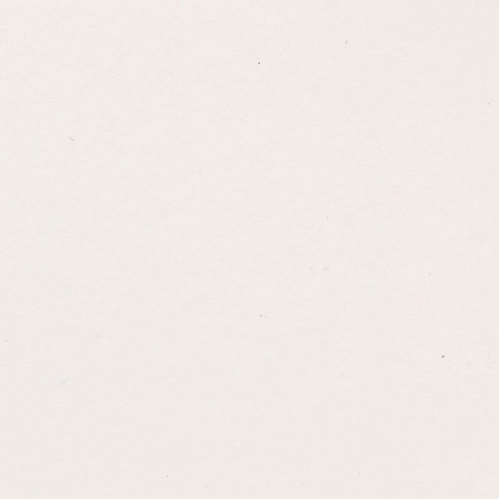BAZZILL CARDSTOCK 12 X 12 WHITE SANDS - 300132
