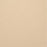 BAZZILL CARDSTOCK 12 X 12 NATURAL STONE - 300137