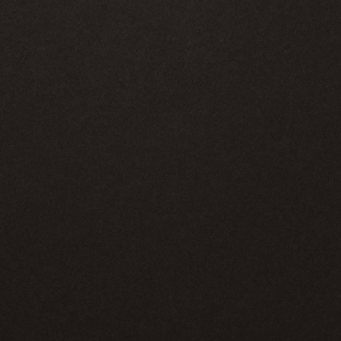 BAZZILL CARDSTOCK 12 X 12 CARBON - 300147