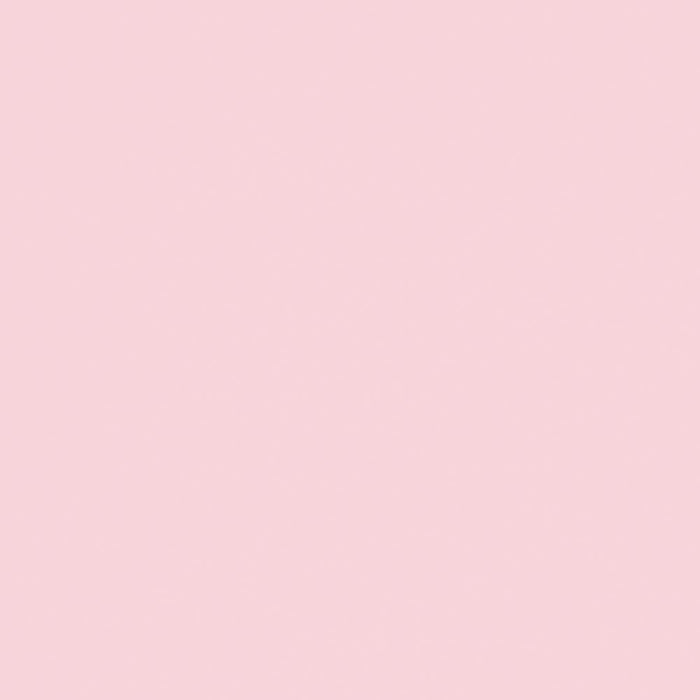 BAZZILL 12 X12 CARDSTOCK PINK ICING - 300708