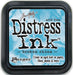 TIM HOLTZ DISTRESS INK PAD BROKEN CHINA