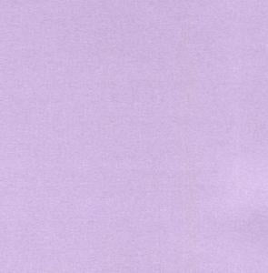 A4 FOUNDATION  CARDSTOCK  LILAC
