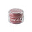 TONIC NUVO  SPARKLE DUST HOLLYWOOD RED