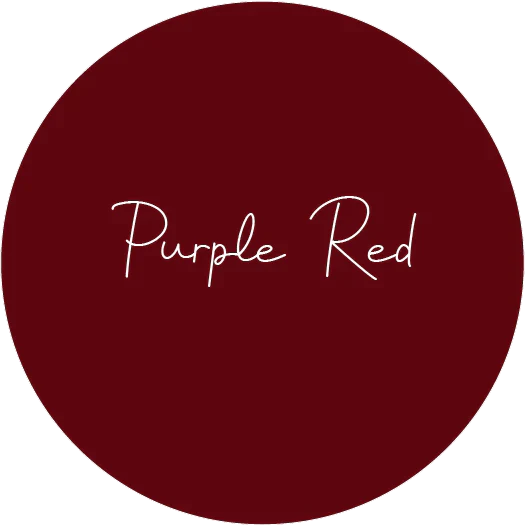 PERMANENT ORACAL 651 GLOSS PURPLE RED - 651 026 315