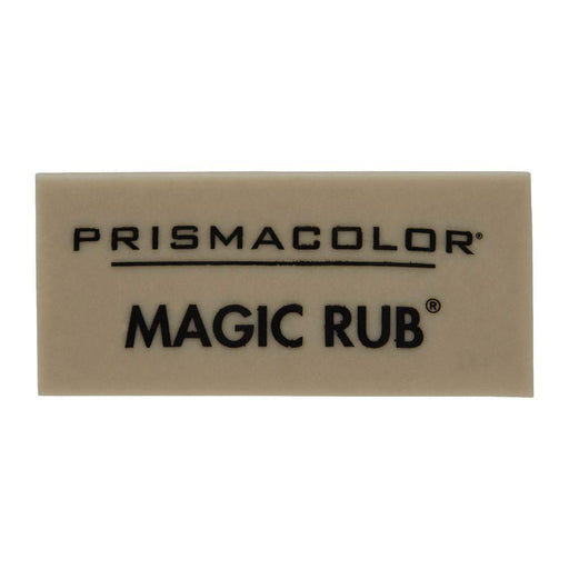PRISMACOLOR PREMIER MAGIC RUB