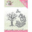 AMY DESIGN SPRING IS HERE SPRING TREE - ADD10168