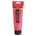 AMSTERDAM  ACRYLICS  PAINT 120ML REFLEX ROSE