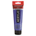 AMSTERDAM  ACRYLICS  PAINT 120ML COBALT BLUE