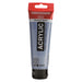 AMSTERDAM  ACRYLICS  PAINT 120ML GREYISH BLUE
