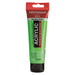 AMSTERDAM  ACRYLICS  PAINT 120ML REFLEX GREEN