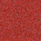 PU GLITTER RED 1001 1/4M ADH LINER WIDTH: 500MM - BFG730A5025