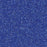 PU GLITTER ROYAL BLUE 1001 1/4M ADH LINER WIDTH: 500MM - BFG740A5025