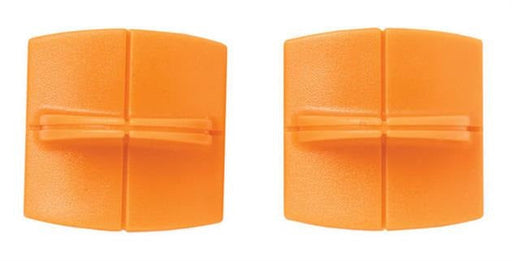 FISKARS PERSONAL TRIMMER REPLACEMENT BLADES (2) - F9687