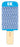 BEST CREATIONS BAKERS TWINE LIGHT BLUE