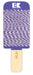 BEST CREATIONS BAKERS TWINE VIOLET