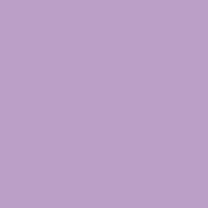BAZZIL 12 X 12 CARDSTOCK AFRICAN VIOLET - C369516