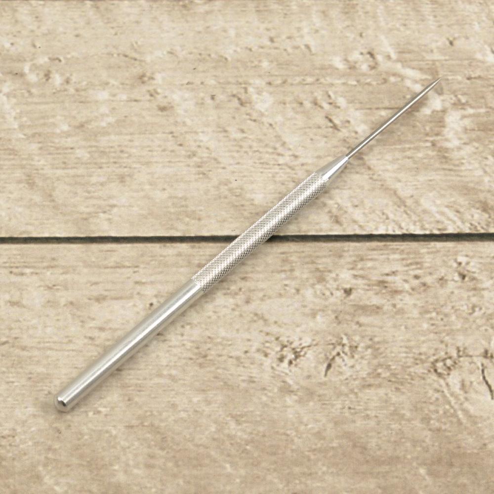 COUTURE CREATIONS PRIK PIERCING TOOL - CO727159