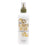 COUTURE CREATIONS ALL PURPOSE ART GLUE 240 ML - CO728513