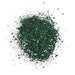 COSMIC SHIMMER GLITTERBITZ  HUNTER GREEN