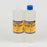 DALCHEM CRYSTAL CLEAR POURING RESIN 1L