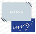 IMPRESSION OBSESSION DIE GIFT CARD INSERT 1