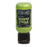 DYLUSIONS MEDIA PAINT 29ML SHIMMER PAINT FRESH LIME - DYU74410
