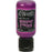 DYLUSIONS  MEDIA  PAINT 29ML SHIMMER  PAINT  FUNKY FUCHSIA