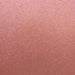BEST CREATION  12 X 12 GLITTER PINK