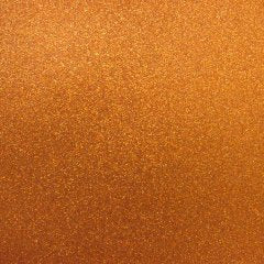 BEST CREATION  12 X 12 GLITTER COPER