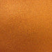 BEST CREATION  12 X 12 GLITTER COPER