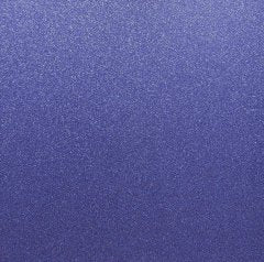 BEST CREATION  12 X 12 GLITTER JEWEL BLUE