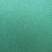 BEST CREATION  12 X 12 GLITTER PRUSSIAN BLUE
