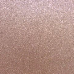 BEST CREATION  12 X 12 GLITTER CANNA