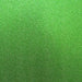 BEST CREATION  12 X 12 GLITTER LIGHT GREEN