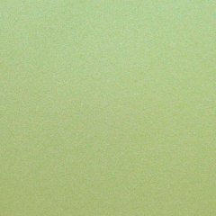 BEST CREATION  12 X 12 GLITTER LIGHT LIME