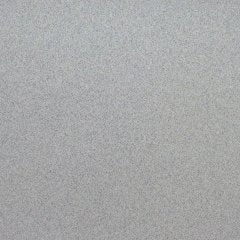 BEST CREATION  12 X 12 GLITTER  PEBBLE