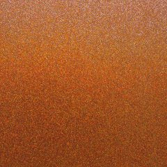 BEST CREATION  12 X 12 GLITTER AUTUMN