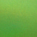 BEST CREATION  12 X 12 GLITTER KIWI GEM