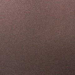 BEST CREATION  12 X 12 GLITTER  BRONZE