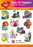 HEARTY CRAFTS EASY 3D TOPPERS  SPORTS AND HOBBY 1