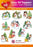 HEARTY CRAFTS EASY 3D TOPPERS  HAPPY SNOWMEN