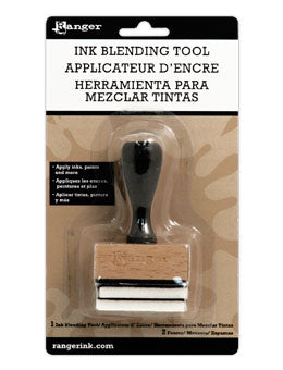 TIM HOLTZ BLENDING TOOL
