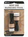 TIM HOLTZ MINI INK BLENDING TOOL