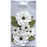 49 MARKET FLOWERS MAJESTIC BOUQUET IVORY - MB-34154