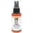 STAMPERIA EXTRA STRONG GLUE 120 ML