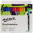 MM DUAL MARKERS 54PC - MMPM0019