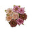 PRIMA FLOWERS FARM SWEET FARM FARMHOUSE SWEETEST ORCHARD - P658335
